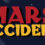 Mars Accident