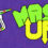Mask Up
