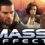 Mass Effect 2 (2010)