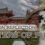 Masters of Puzzle - Byodoin Reflection