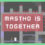 Mastho is Together