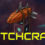 Matchcraft