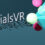 Materials VR
