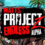 Matts Project Z Endless