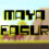 Maya Treasures