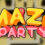 Maze Party