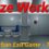 Maze Workout - Lost Urban Exit Game - Trials2