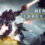 MechWarrior 5 Mercenaries - Heroes of the Inner Sphere