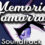 Memories of Tomorrow Original Soundtrack