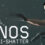 MENOS: PSI-SHATTER