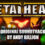 Metal Heads - Official Soundtrack