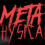 MetaPhysical