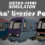 Metro Simulator - 'Oka' Liveries Pack