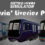 Metro Simulator - 'Russia' Liveries Pack