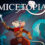 Micetopia