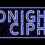 Midnight Cipher