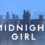 Midnight Girl