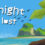 Midnight is Lost