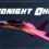 Midnight Ohota