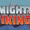 Mighty Vikings