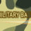 Military Base War