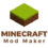 Minecraft Mod Maker