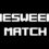 Minesweeper Match