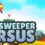 Minesweeper Versus