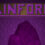 Minforiga