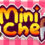 MINICHEF