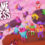 Minigame Madness