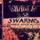 Minigun VS Swarms of the Zombie Apocalypse Simulator