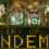 Ministry of Pandemic
