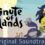 Minute of Islands - Soundtrack