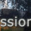 Mission Z Soundtrack