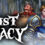 Mist Legacy