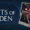 Mists of Aiden