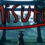 Misuto