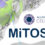 MiTOSSis