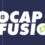 Mocap Fusion [ VR ]