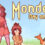 Mondealy: Day One