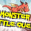 Monster Battle Quest
