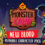 Monster Camp Character Pack - New Blood