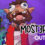 Monster Camp Outfit Pack - Moster Porm