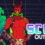 Monster Camp Outfit Pack - Sci-Fi