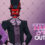 Monster Camp Outfit Pack - Thirst and Sensibility