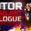 Motor Assailant: Prologue