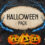 Movavi Video Editor Plus 2020 Effects - Halloween Pack