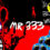 MR 333