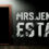 Mrs Jenkins Estate